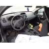 renault megane del año 2008