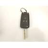 Recambio de conmutador de arranque para opel insignia a (g09) 2.0 cdti (68) referencia OEM IAM 13243373  