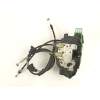 Recambio de cerradura puerta trasera derecha para hyundai i30 (fd) 1.6 crdi referencia OEM IAM 814202L000  