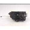 Recambio de cerradura puerta delantera izquierda para audi tt (8n3) 1.8 t referencia OEM IAM 8N1837015  