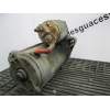 Recambio de motor arranque para renault megane 1.9 dci-grand tour ranchera f9qb800 referencia OEM IAM D7R49  