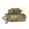 Recambio de motor arranque para renault 12 0.8 g explosion referencia OEM IAM MTS1210  