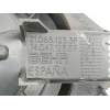 Recambio de motor calefaccion para citroën xsara break 2.0 hdi sx (66kw) referencia OEM IAM 6441N0 740471233F 210681233F