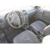 Recambio de carroceria para opel astra g hatchback (t98) 1.7 cdti (f08, f48) referencia OEM IAM   