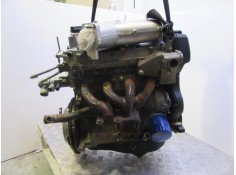 Recambio de motor gasolina : lada 112 : 1.5 g (90,69cv)vaz 5p [2005] para lada 112 1.5 g vaz referencia OEM IAM G-2112  