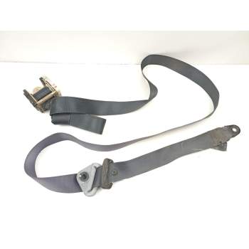 CINTURON SEGURIDAD TRASERO IZQUIERDO 91140170 