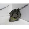 Recambio de alternador para nissan almera ii (n16) 2.2 di referencia OEM IAM 23100BN300  