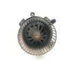 Recambio de motor calefaccion para peugeot 307 (3a/c) 1.6 hdi 110 referencia OEM IAM 6441S6 B9506 
