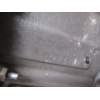 Recambio de caja cambios 5v diesel para citroën xsara 1.9 d -wjy referencia OEM IAM 20DL41  
