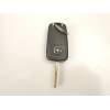Recambio de conmutador de arranque para opel insignia a (g09) 2.0 cdti (68) referencia OEM IAM 13243373  