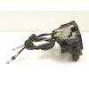 Recambio de cerradura puerta trasera derecha para hyundai i30 (fd) 1.6 crdi referencia OEM IAM 814202L000  