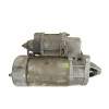 Recambio de motor arranque para renault 12 0.8 g explosion referencia OEM IAM MTS1210  