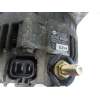 Recambio de alternador para nissan almera ii (n16) 2.2 di referencia OEM IAM 23100BN300  