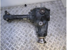 Recambio de grupo delantero : kia sorento : 2.5 crdi (140,04cv) [2004] para kia sorento 2.5 crdi referencia OEM IAM 53210-3E700  2