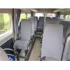 fiat ducato furgoneta (250_) del año 2010