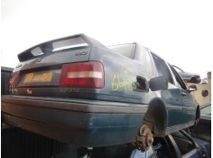 volvo 460 del año 1996 2
