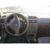 Recambio de carroceria para opel astra g hatchback (t98) 1.7 cdti (f08, f48) referencia OEM IAM   