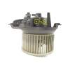 Recambio de motor calefaccion para citroën xsara break 2.0 hdi sx (66kw) referencia OEM IAM 6441N0 740471233F 210681233F