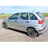 seat ibiza ii (6k1) del año 2001