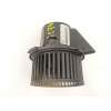Recambio de motor calefaccion para peugeot 307 (3a/c) 1.6 hdi 110 referencia OEM IAM 6441S6 B9506 