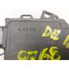 Recambio de cerradura puerta delantera izquierda para audi tt (8n3) 1.8 t referencia OEM IAM 8N1837015  