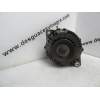 Recambio de alternador para nissan almera ii (n16) 2.2 di referencia OEM IAM 23100BN300  