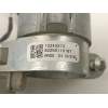 Recambio de conmutador de arranque para opel insignia a (g09) 2.0 cdti (68) referencia OEM IAM 13243373  