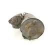 Recambio de motor arranque para renault 12 0.8 g explosion referencia OEM IAM MTS1210  