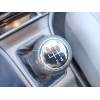 Recambio de carroceria para opel astra g hatchback (t98) 1.7 cdti (f08, f48) referencia OEM IAM   