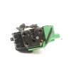 Recambio de cerradura puerta trasera derecha para hyundai i30 (fd) 1.6 crdi referencia OEM IAM 814202L000  