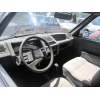 seat malaga (23a) del año 1986