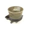 Recambio de motor calefaccion para citroën xsara break 2.0 hdi sx (66kw) referencia OEM IAM 6441N0 740471233F 210681233F