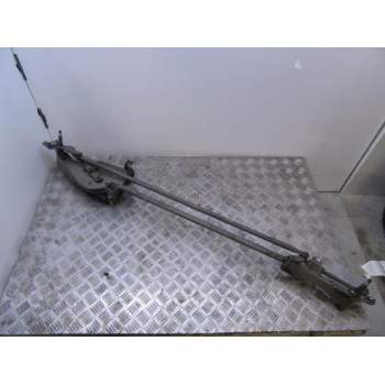 MOTOR LIMPIA DELANTERO 0390241805 