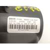 Recambio de motor calefaccion para peugeot 307 (3a/c) 1.6 hdi 110 referencia OEM IAM 6441S6 B9506 