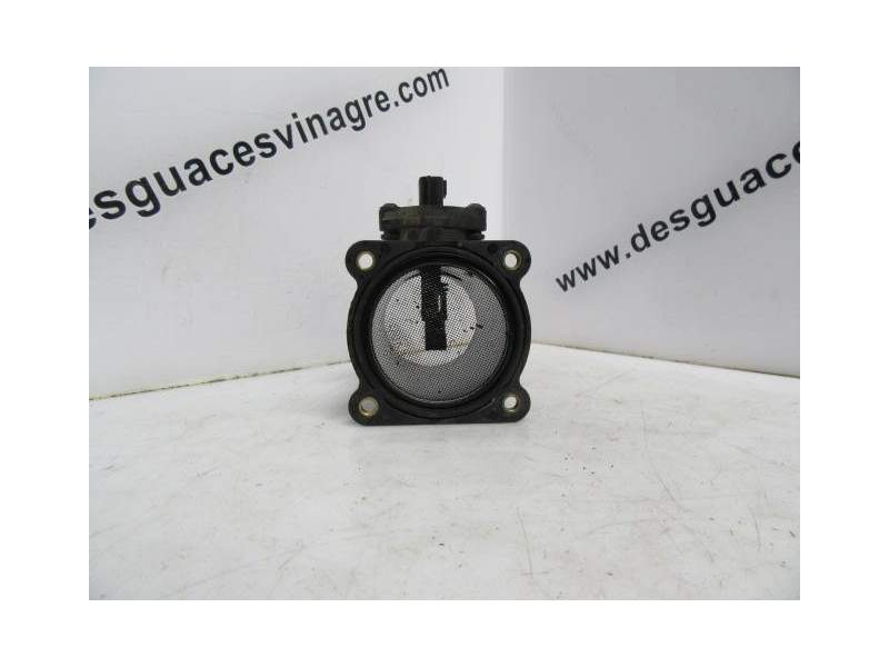 Recambio de caudalimetro para nissan almera ii (n16) 2.2 di referencia OEM IAM 0280218005  