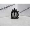 Recambio de caudalimetro para nissan almera ii (n16) 2.2 di referencia OEM IAM 0280218005  