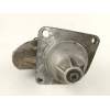 Recambio de motor arranque para renault 12 0.8 g explosion referencia OEM IAM MTS1210  