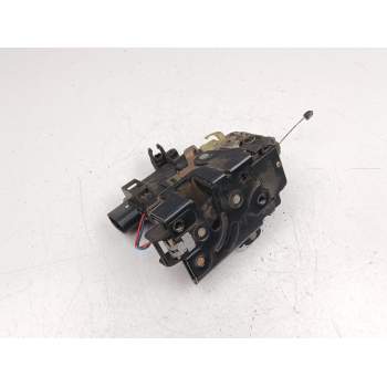 CERRADURA PUERTA DELANTERA DERECHA 8N1837016 