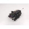 Recambio de cerradura puerta delantera derecha para audi tt (8n3) 1.8 t referencia OEM IAM 8N1837016  