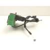 Recambio de cerradura puerta trasera derecha para hyundai i30 (fd) 1.6 crdi referencia OEM IAM 814202L000  