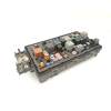 Recambio de bsm para opel insignia a (g09) 2.0 cdti (68) referencia OEM IAM 13275881  13255300