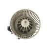 Recambio de motor calefaccion para citroën xsara break 2.0 hdi sx (66kw) referencia OEM IAM 6441N0 740471233F 210681233F