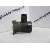 Recambio de caudalimetro para nissan almera ii (n16) 2.2 di referencia OEM IAM 0280218005  