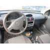 opel corsa c (x01) del año 2004