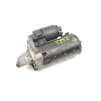 MOTOR ARRANQUE 93BB11000CB 0001107016 
