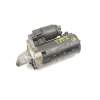 Recambio de motor arranque para ford mondeo 1.8 g referencia OEM IAM 93BB11000CB 0001107016 