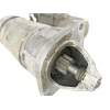 Recambio de motor arranque para renault 12 0.8 g explosion referencia OEM IAM MTS1210  