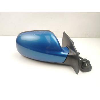 RETROVISOR DERECHO 8149AX 