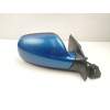 Recambio de retrovisor derecho para peugeot 307 (3a/c) 1.6 hdi 110 referencia OEM IAM 8149AX  