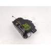 Recambio de cerradura puerta delantera derecha para audi tt (8n3) 1.8 t referencia OEM IAM 8N1837016  